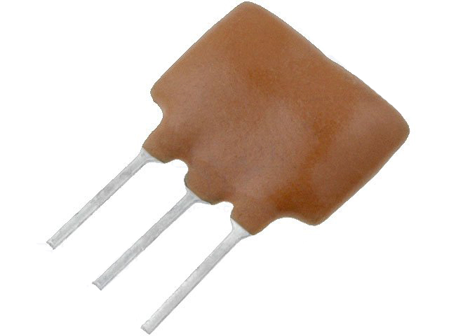SFE-6.5MHZ 6.5 MHz (Keramik Filter - Diskriminatorfilter) SFE-6.5MHZ 6.5 MHz (Keramik Filter - Diskriminatorfilter)