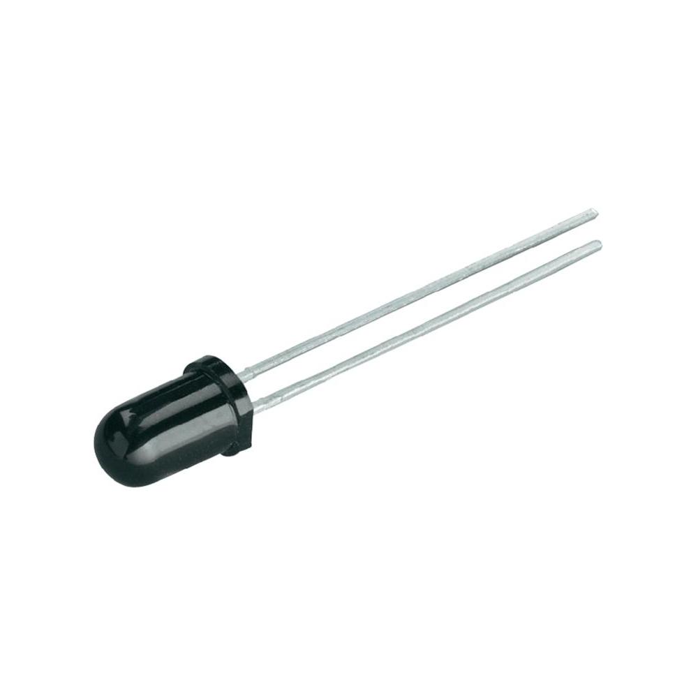 Photodiode GNL-5012PD d=5mm Photodiode GNL-5012PD d=5mm