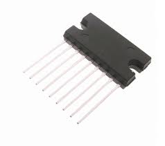 TDA3653C TDA3653C