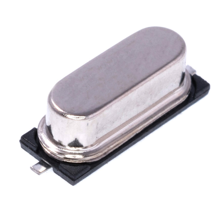 KX-K 12.0 MHz (Quarz Resonator) KX-K 12.0 MHz (Quarz Resonator)