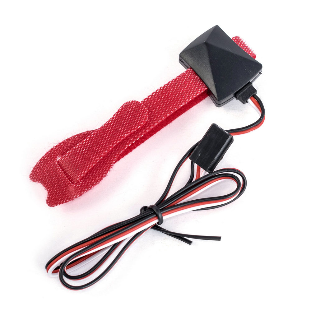SkyRC Temperatursensor SK-600040-01 SkyRC Temperatursensor SK-600040-01