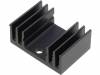 SK 95 20 SA-TO 220 SK 95 20 SA-TO 220