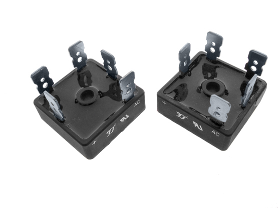 SKBPC2506 SKBPC2506