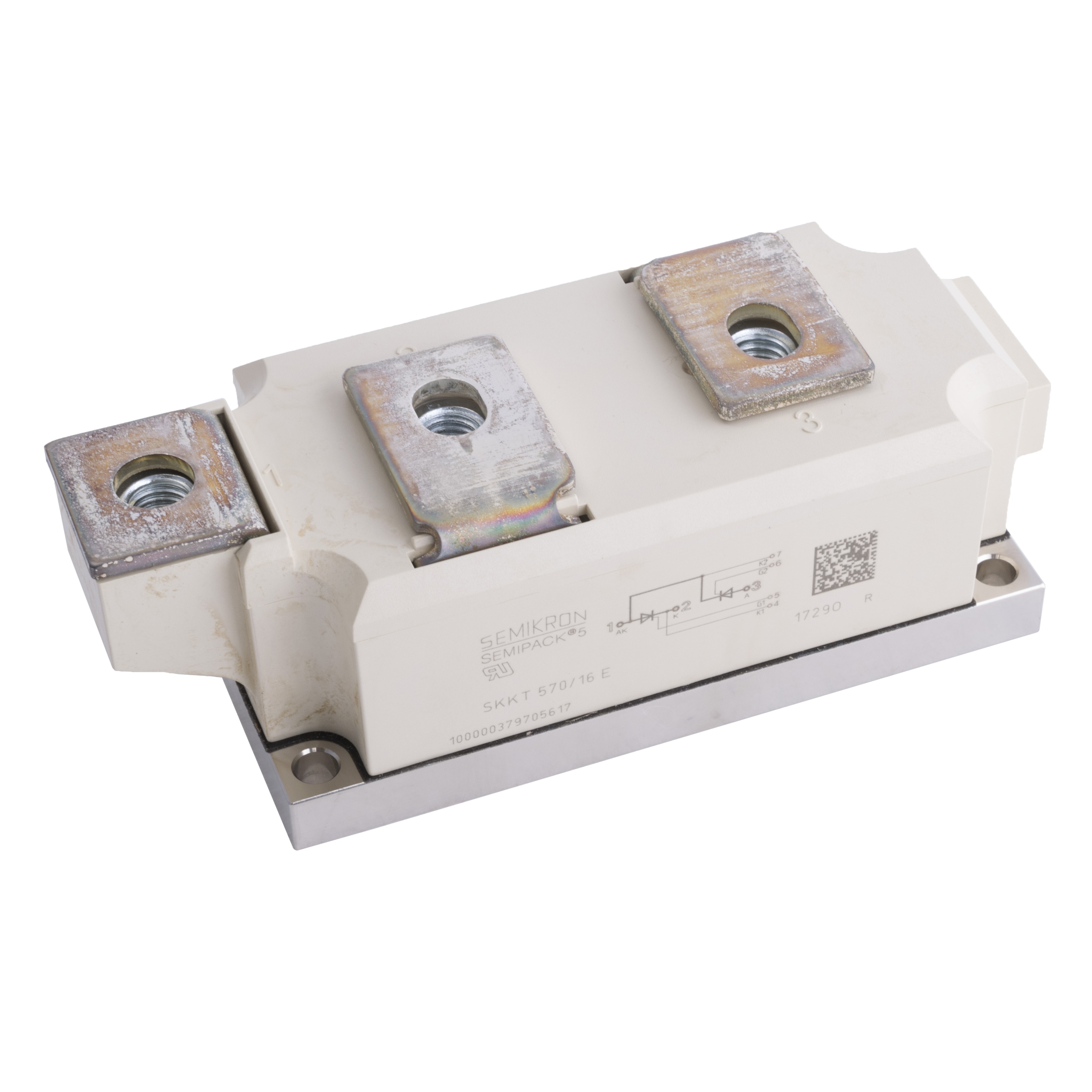 SKKT570/16E SKKT570/16E