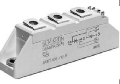 SKKT570/08E SKKT570/08E
