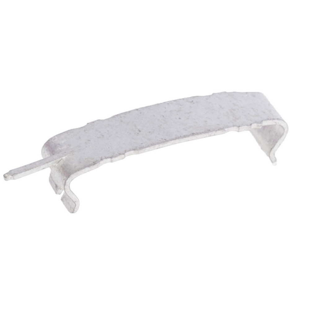 Klammer befestigungs- für Karkasse RM10 (B65814A2203X Epcos) Klammer befestigungs- für Karkasse RM10 (B65814A2203X Epcos)