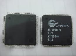 SL11R-IDE-B SL11R-IDE-B