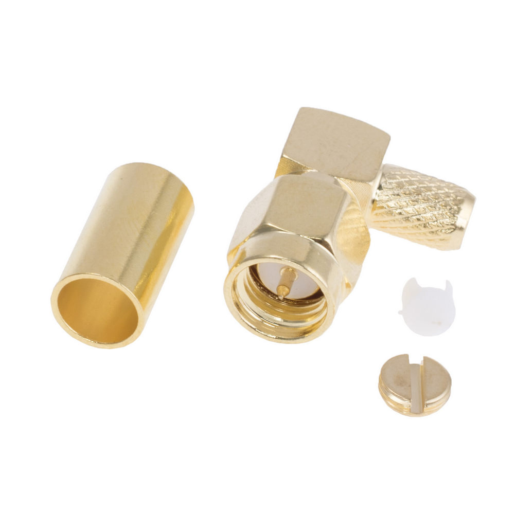 SMA-011NP-K SMA-011NP-K