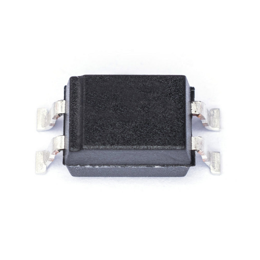 G3VM351D G3VM351D