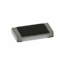 100 kOhm 5% 1W 2512 (RC2512JK-100K-Hitano) (Widerstand SMD) 100 kOhm 5% 1W 2512 (RC2512JK-100K-Hitano) (Widerstand SMD)