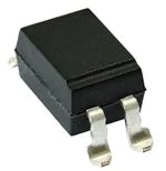 TLP181GR TLP181GR