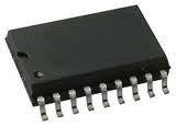 ULN2803D ULN2803D