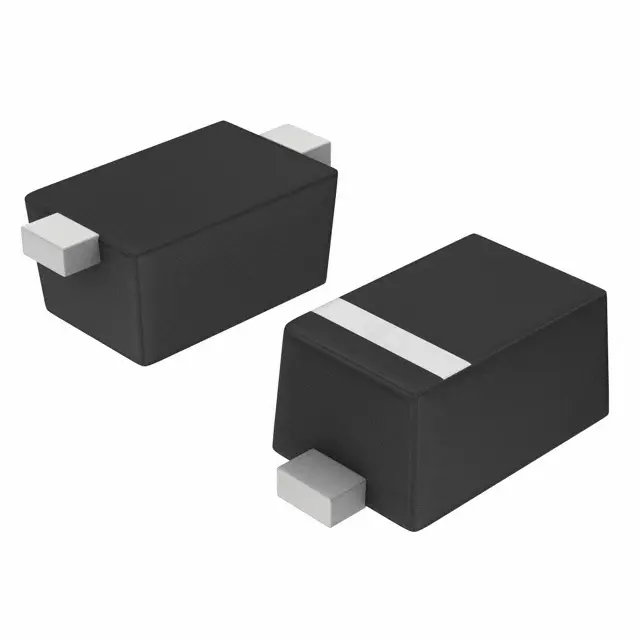 ESD5Z3.3T1G ESD5Z3.3T1G