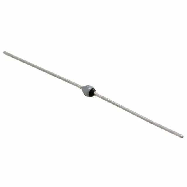 BYV26C-TAP BYV26C-TAP