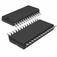 FM1608-120S FM1608-120S