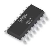 HEF4520BT HEF4520BT