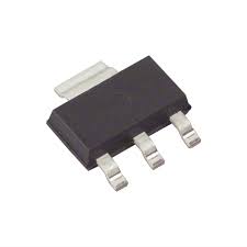 PZT2907AT1G PZT2907AT1G
