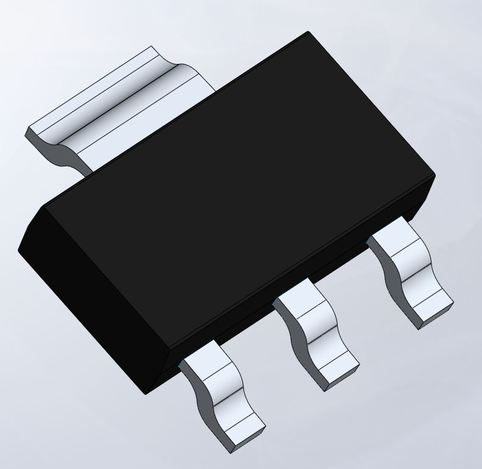 Z0109MN 5AA4 Z0109MN 5AA4