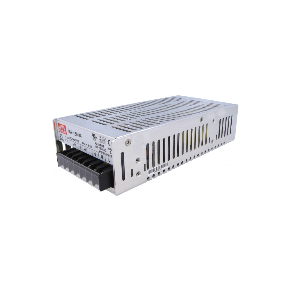 SP-150-24 SP-150-24