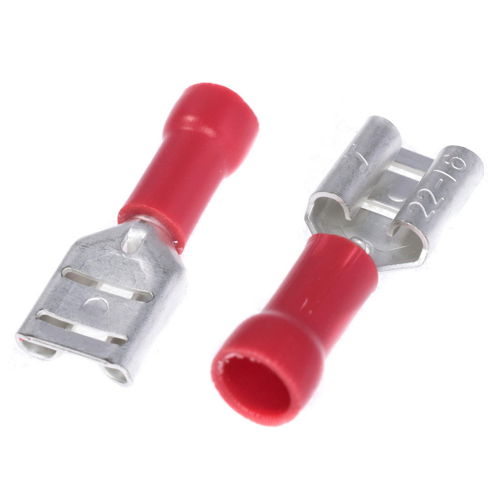 ST-005/R ST-005/R