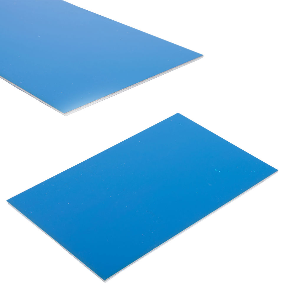 FR4200X250/3500 (lichtempfindliche Platte 200х250mm einseitig) FR4200X250/3500 (lichtempfindliche Platte 200х250mm einseitig)
