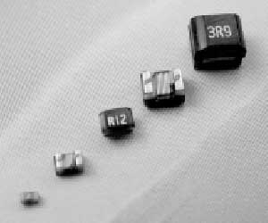 1,2uH 5% 2,5x2,0x1,8mm (NL252018TL-1R20-TDK) 1,2uH 5% 2,5x2,0x1,8mm (NL252018TL-1R20-TDK)