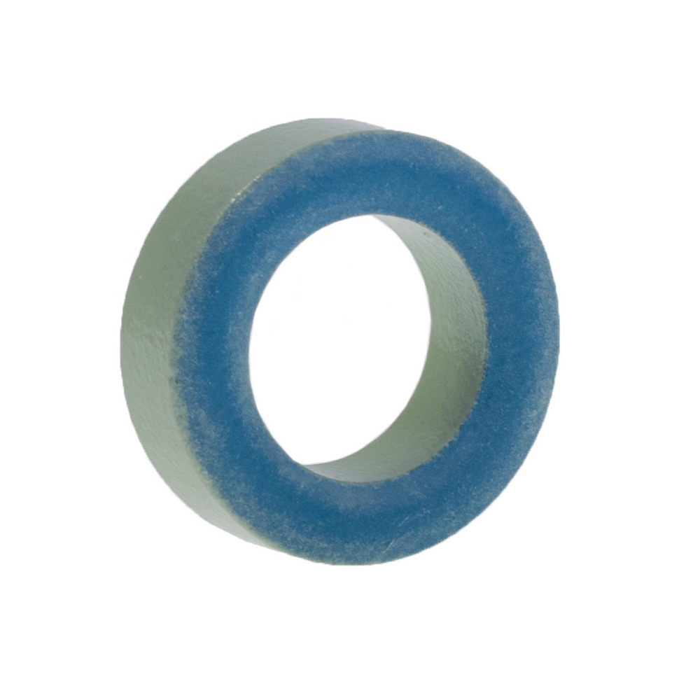 T80-52 Kern T80-52 Kern