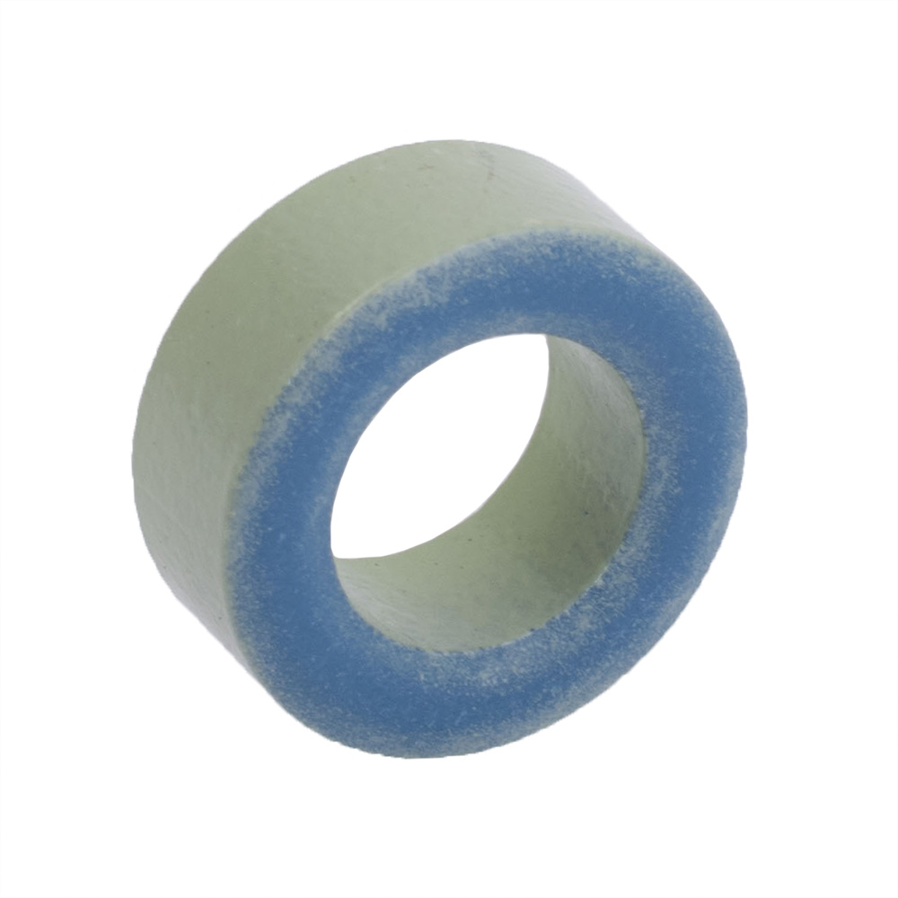 T90-52 Kern T90-52 Kern