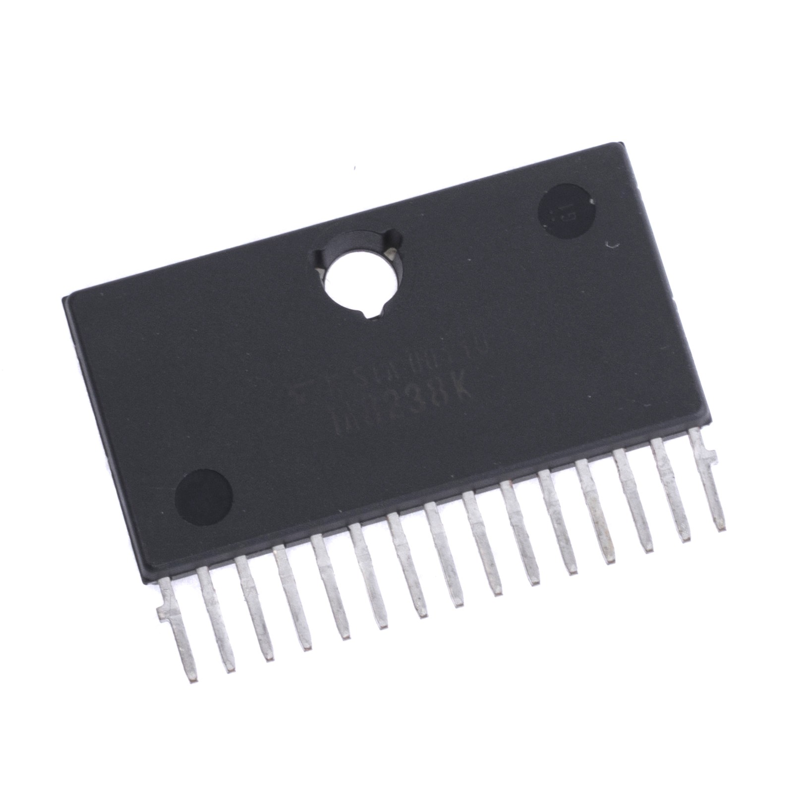 TA8238K TA8238K