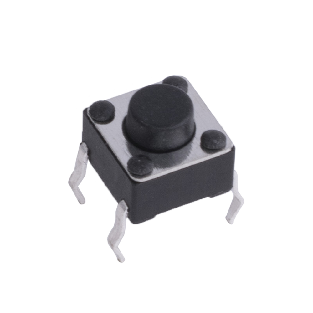 Taste Takt TACT-65N-F Taste Takt TACT-65N-F