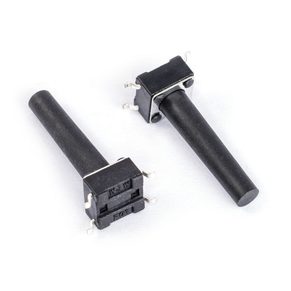 Taste Takt TACTM-619N-F Taste Takt TACTM-619N-F