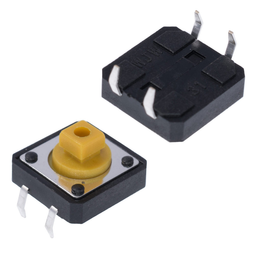 TACTS-24N-F (Taste) TACTS-24N-F (Taste)