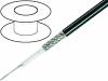koaxial Kabel RG58CU (TAS-RG58CU) koaxial Kabel RG58CU (TAS-RG58CU)