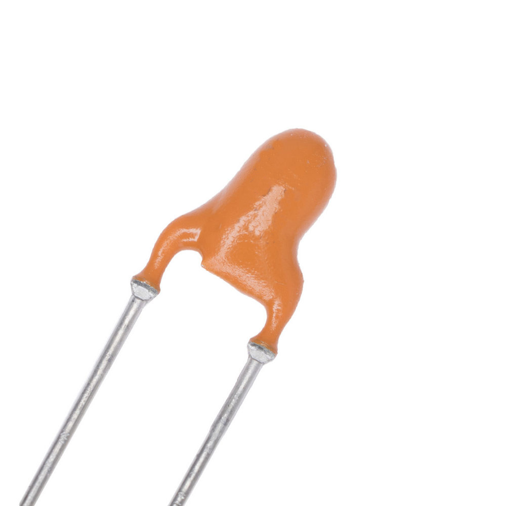 1,0uF 35V 10% F=5mm (TCR010K35BL2-Hitano) 1,0uF 35V 10% F=5mm (TCR010K35BL2-Hitano)