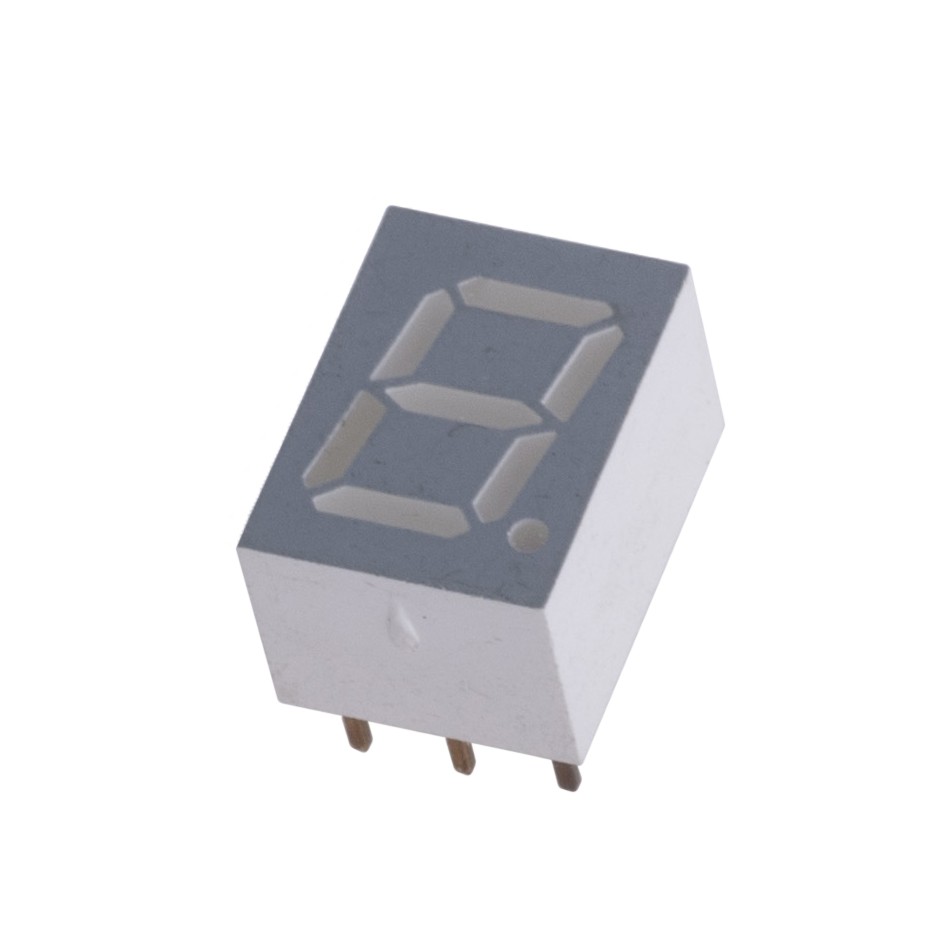 TDSG1150 TDSG1150