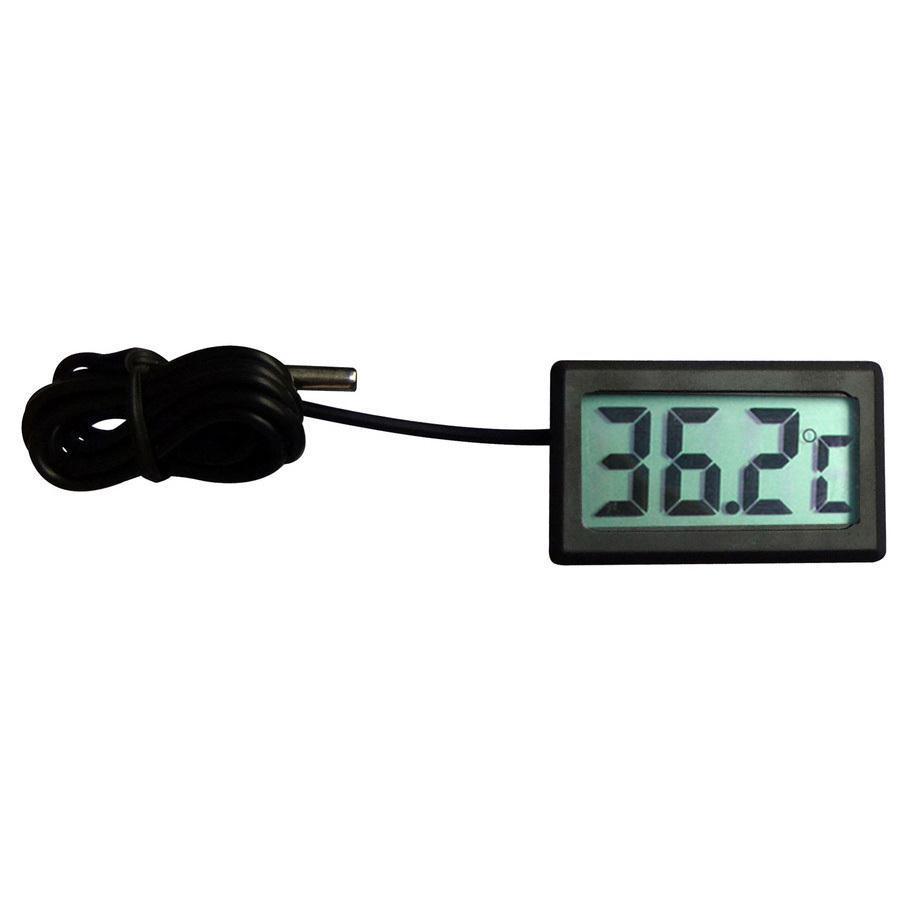 T0112P Thermometer
