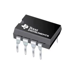 LM358P LM358P