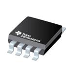 TPS5430DDAR TPS5430DDAR