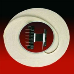 TMR-8K5-03.0mm TMR-8K5-03.0mm