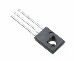 BD140 BD140