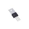 BF871/B (Bipolartransistor NPN) BF871/B (Bipolartransistor NPN)