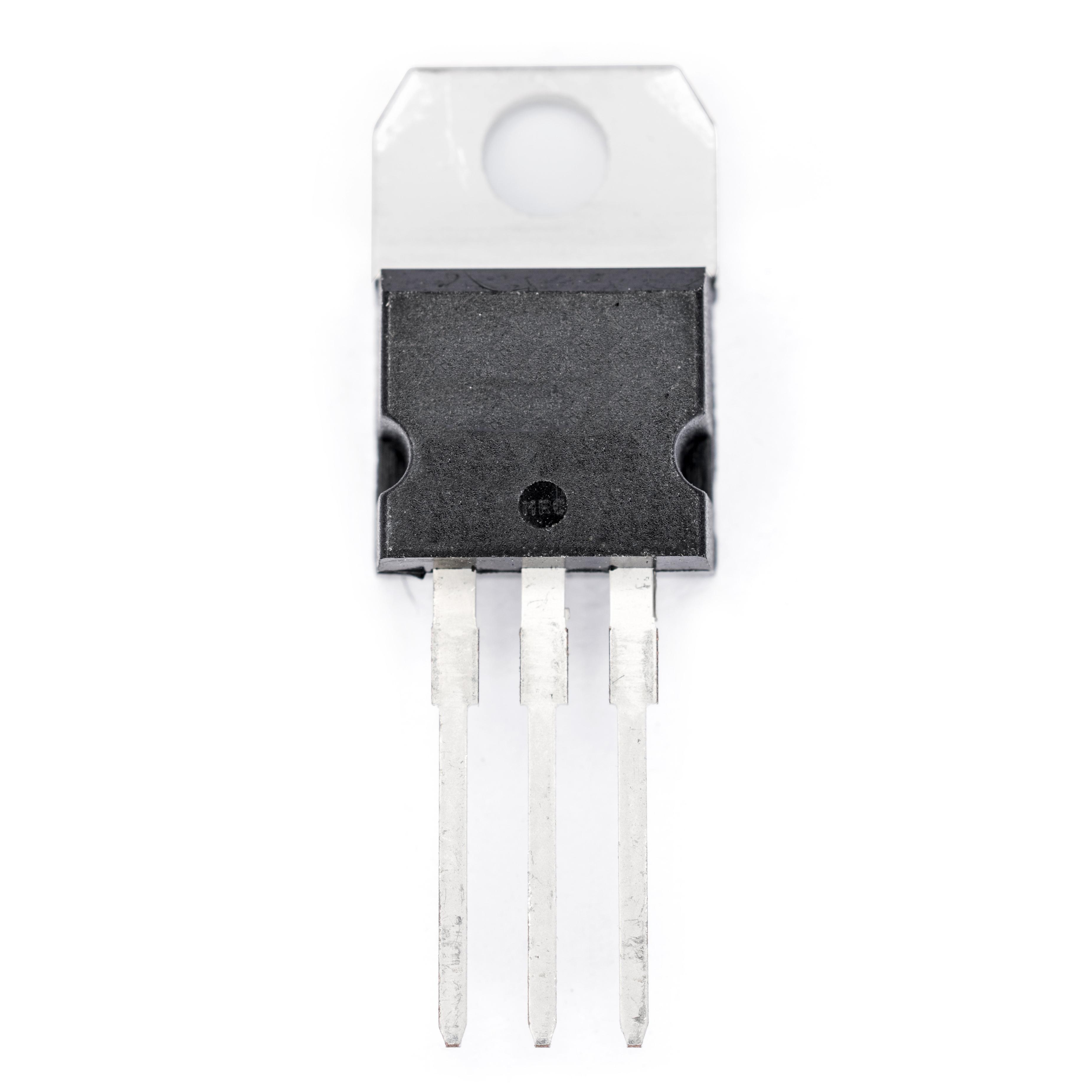 IRF3205PBF Infineon (IR) N-Leistungs-MOSFET Transistor 200W 55V 110A 8mΩ