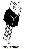 MBR20200CTG MBR20200CTG
