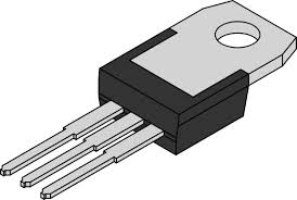IRF640 IRF640