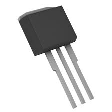 IRF9520NL IRF9520NL