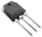 2SC3320 (Bipolartransistor NPN) 2SC3320 (Bipolartransistor NPN)