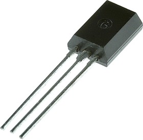 2SC2655 (Bipolartransistor NPN) 2SC2655 (Bipolartransistor NPN)