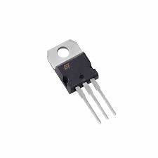 BT151-500R (JCT151-500R) BT151-500R (JCT151-500R)
