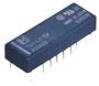Relais TQ2SA-5V Relais TQ2SA-5V