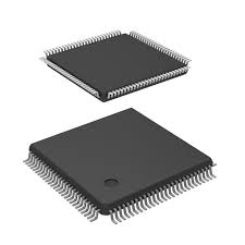 C8051F022-GQR C8051F022-GQR